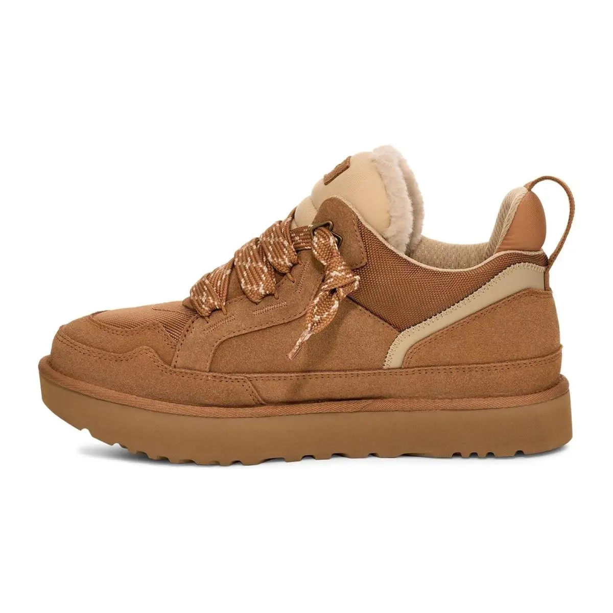 UGG shoes - 1170750 - 1170750 - Chestnut (UPC: 197634814117) 2