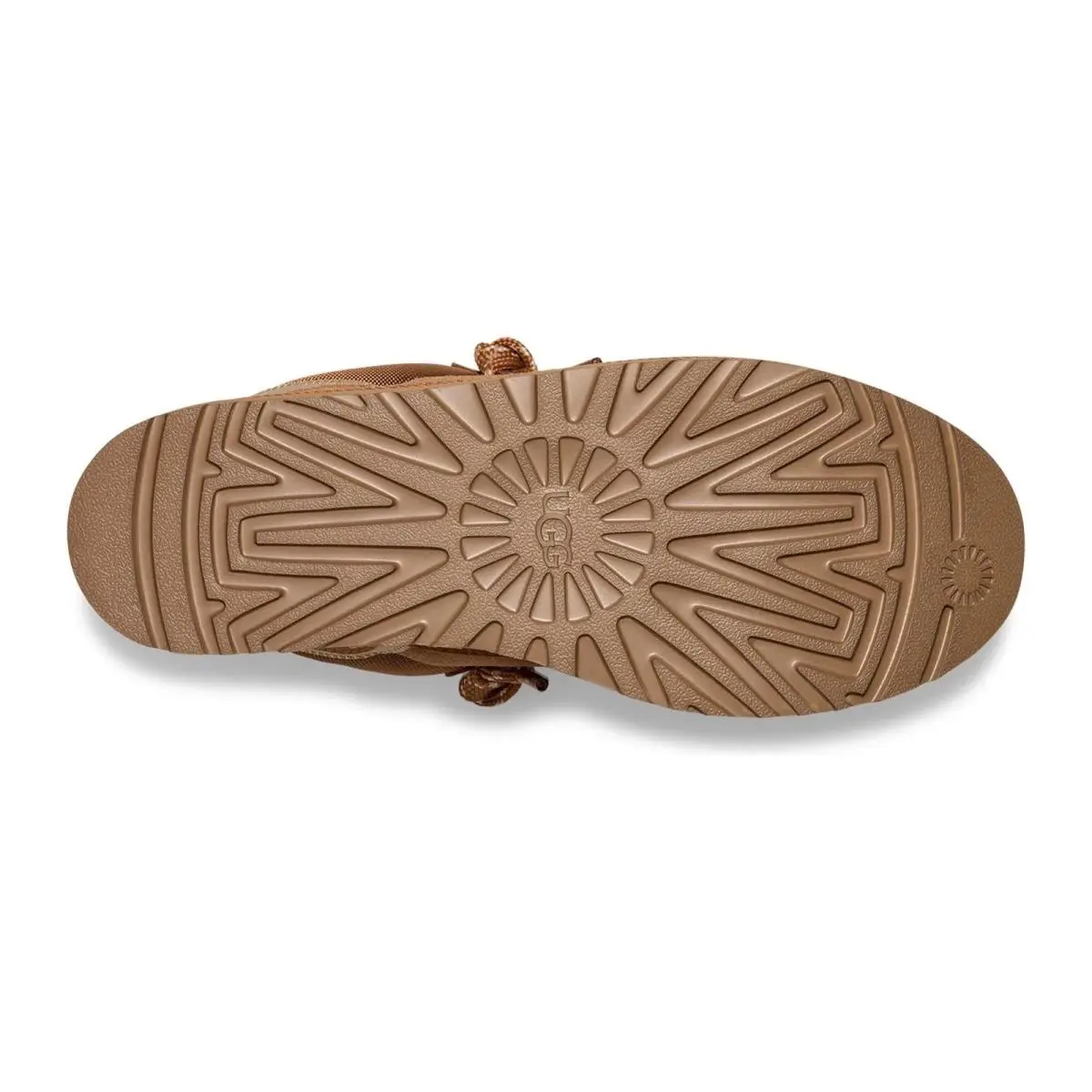 UGG shoes - 1170750 - 1170750 - Chestnut (UPC: 197634814117) 4