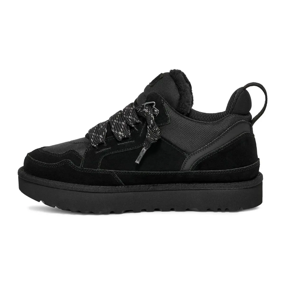 UGG shoes - 1170750 - 1170750 - Black (UPC: 197634813936) 2