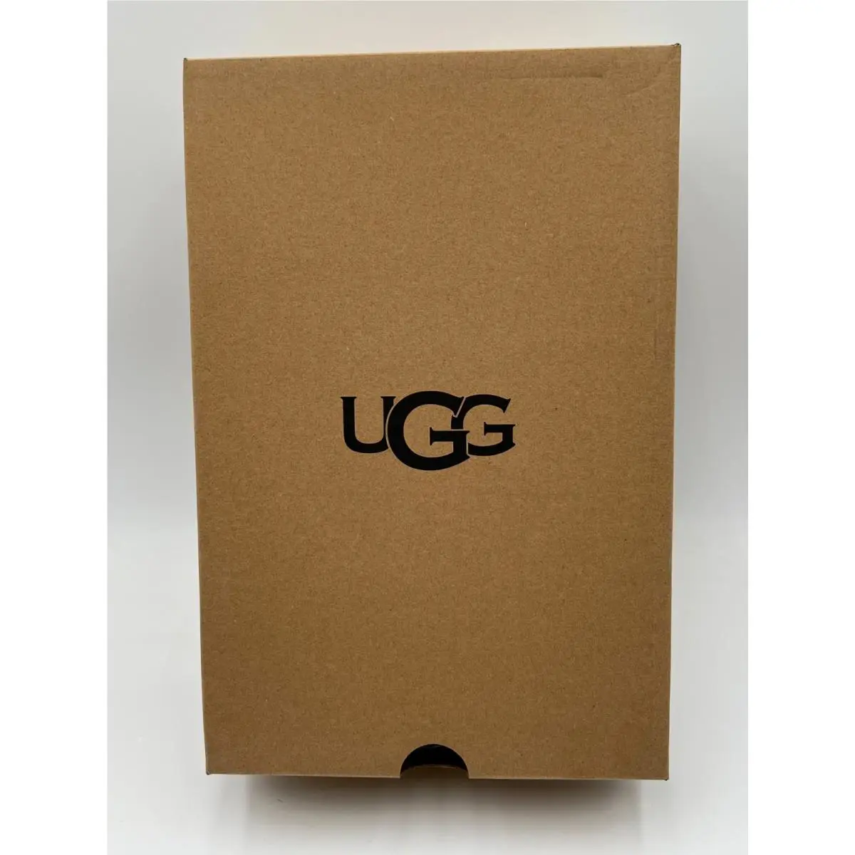 UGG shoes - K Lo Lowmel - Lowmel - 1166490K - Pink 18