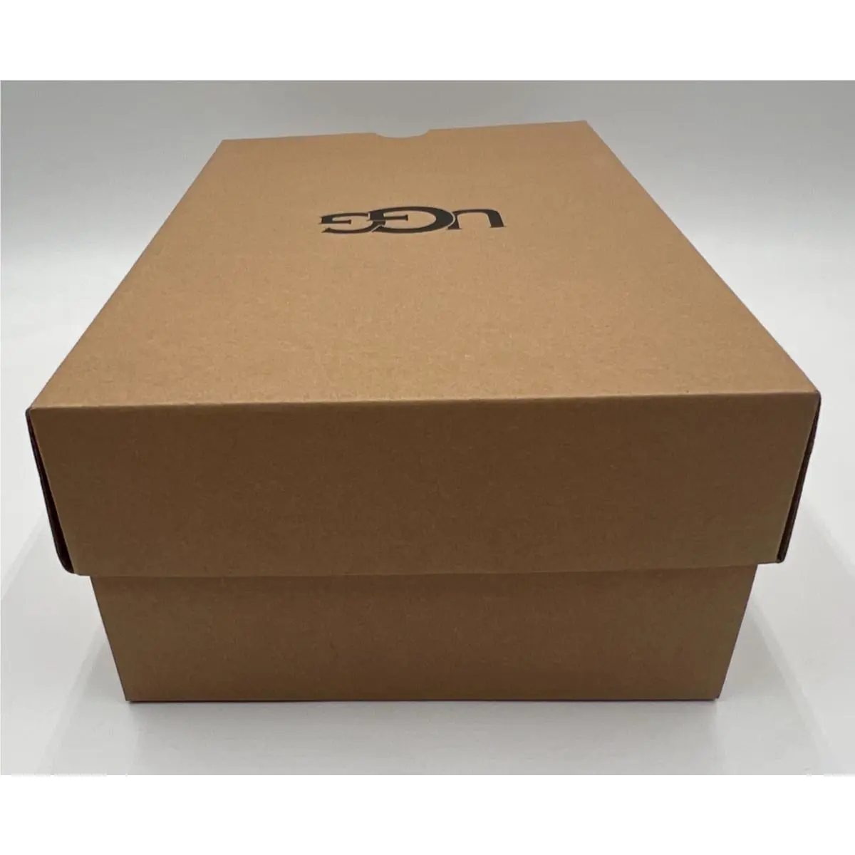 UGG shoes - K Lo Lowmel - Lowmel - 1166490K - Pink 19