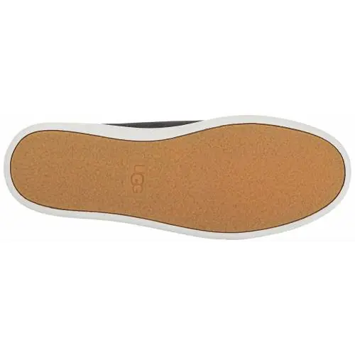 UGG shoes - Ugg Starlyn - Starlyn - Black (UPC: 767883219539) 8