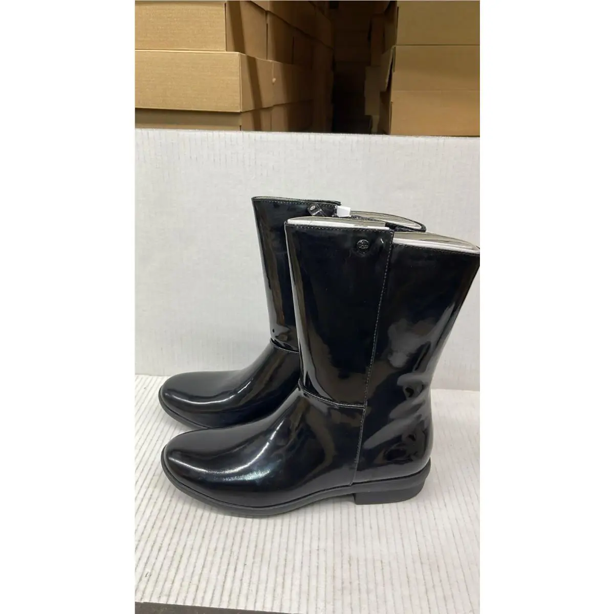 UGG shoes - UGG Madera - Madera - SAGR 0