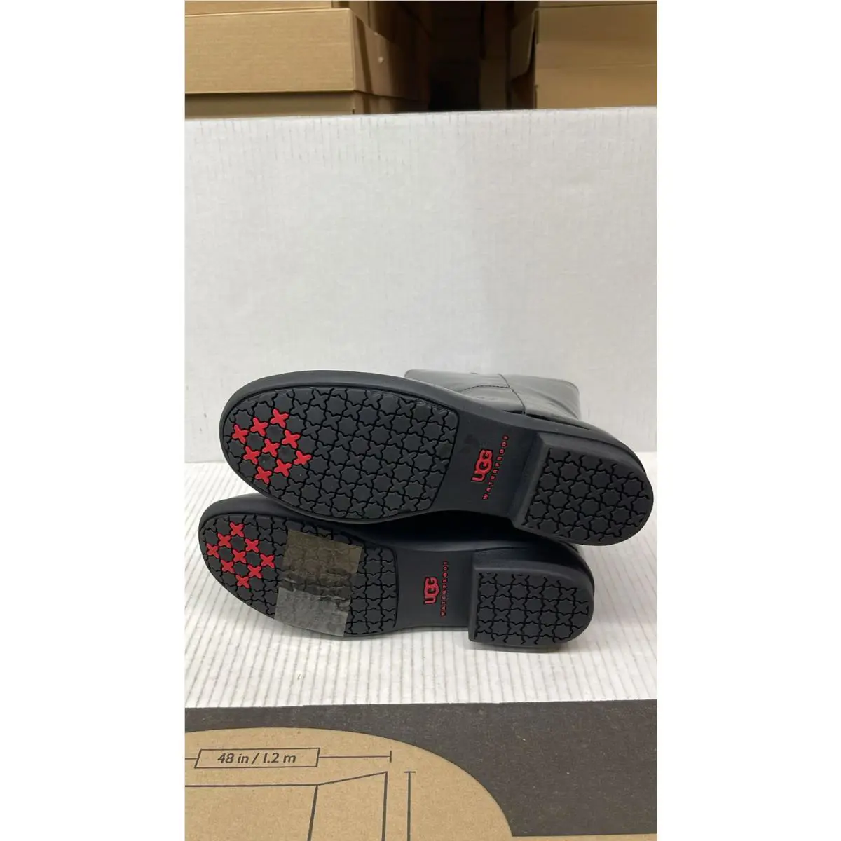 UGG shoes - UGG Madera - Madera - SAGR 1