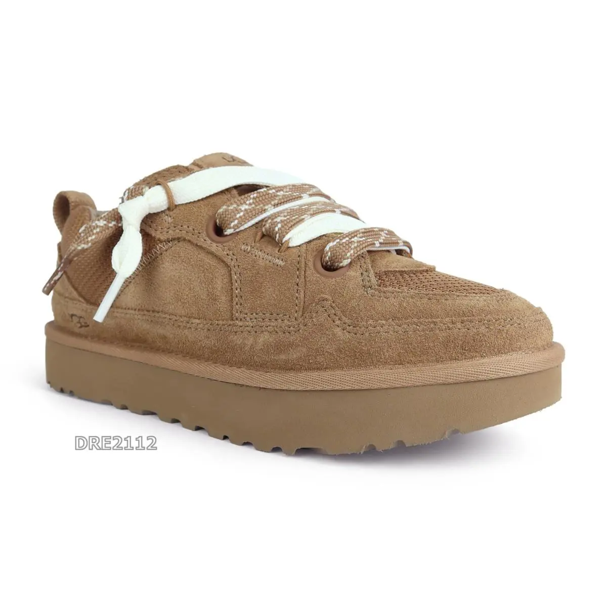 UGG shoes - Ugg Neumel - Neumel - Chestnut 0