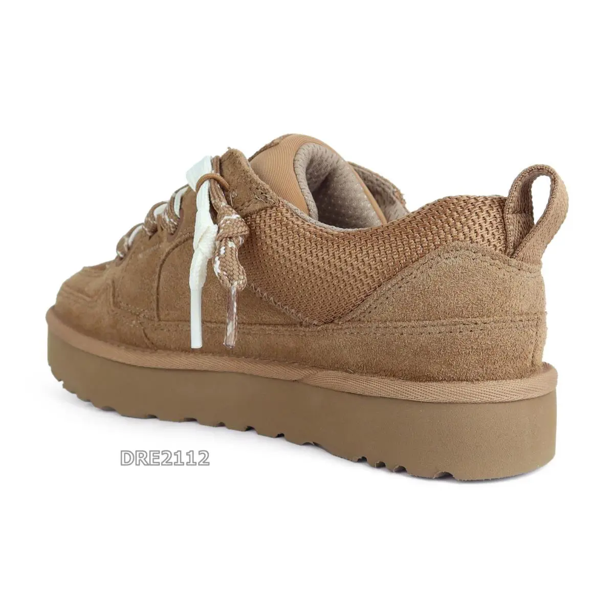 UGG shoes - Ugg Neumel - Neumel - Chestnut 2