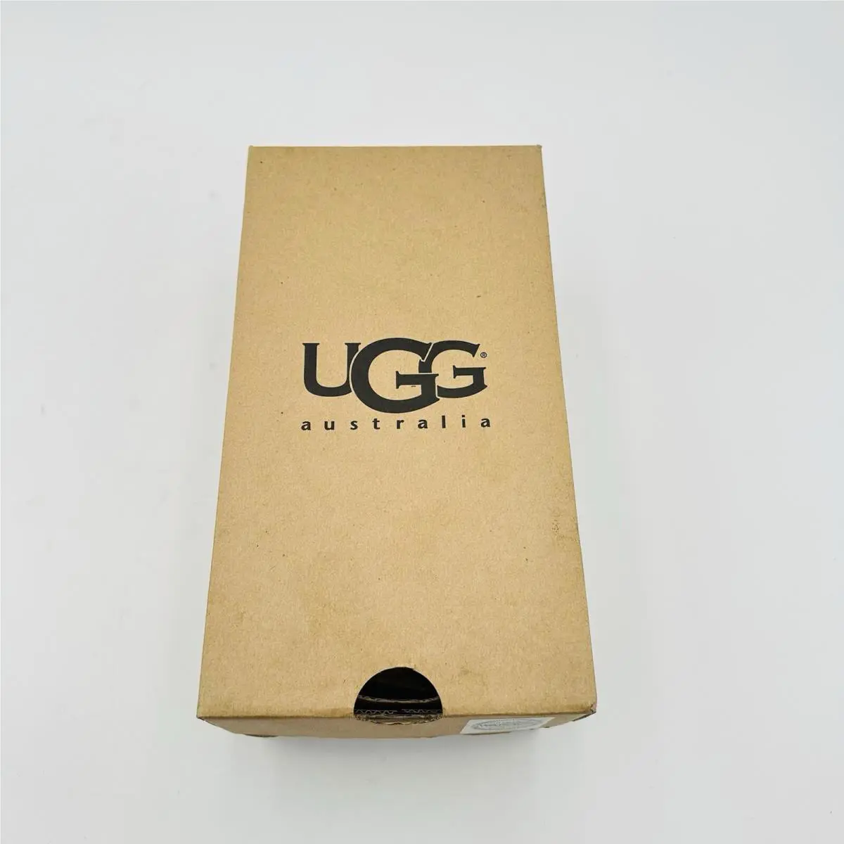 UGG shoes - Gray 13