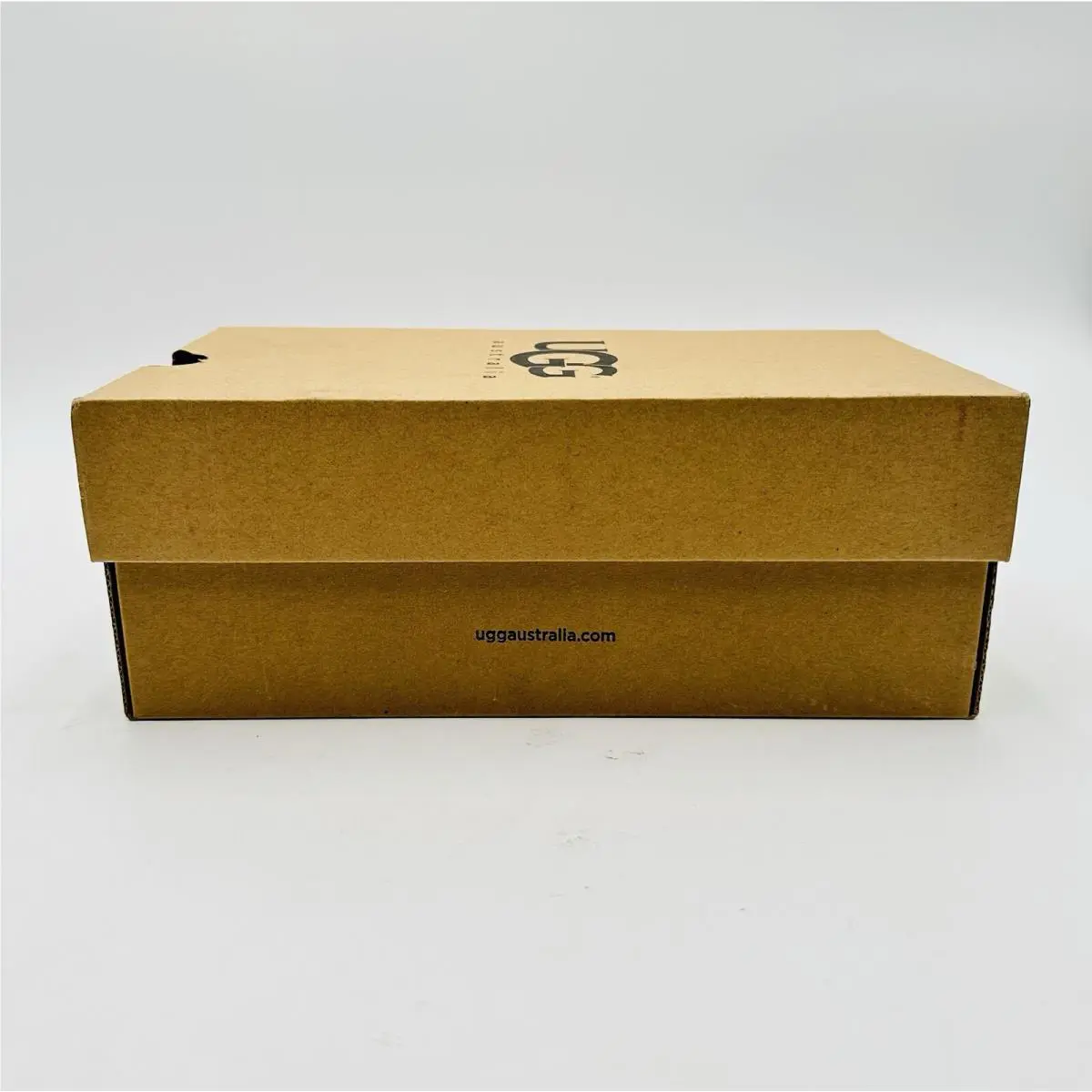UGG shoes - Gray 14