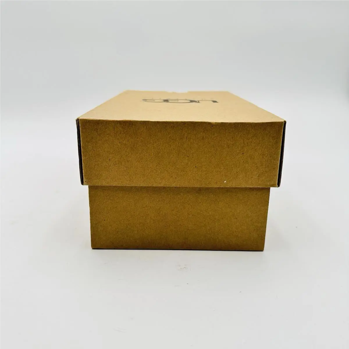 UGG shoes - Gray 15