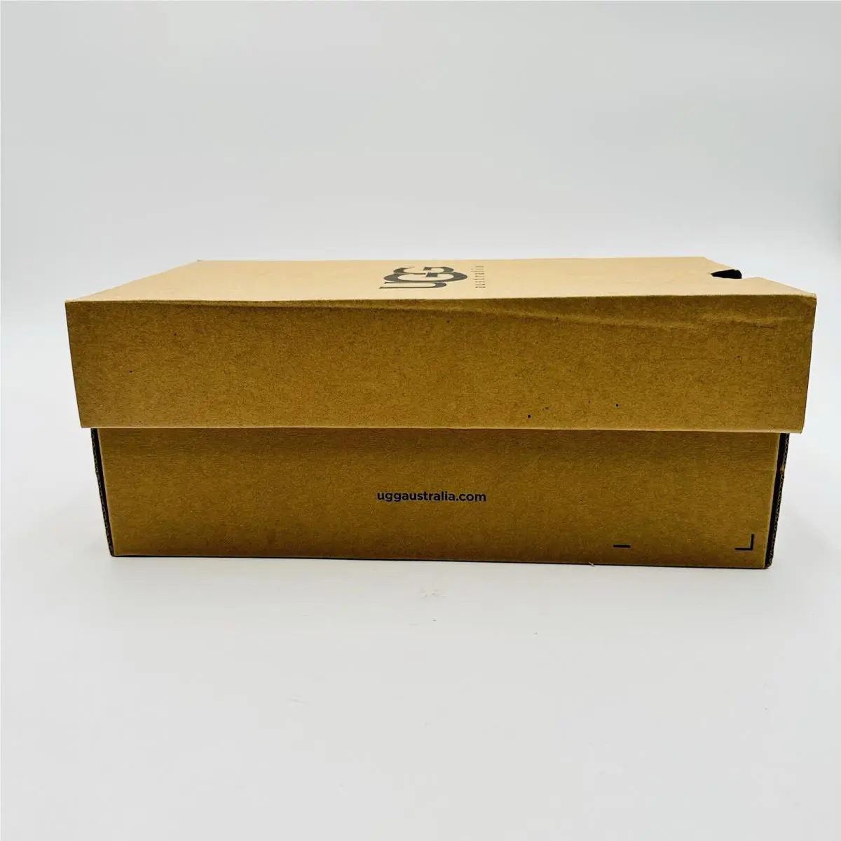 UGG shoes - Gray 16
