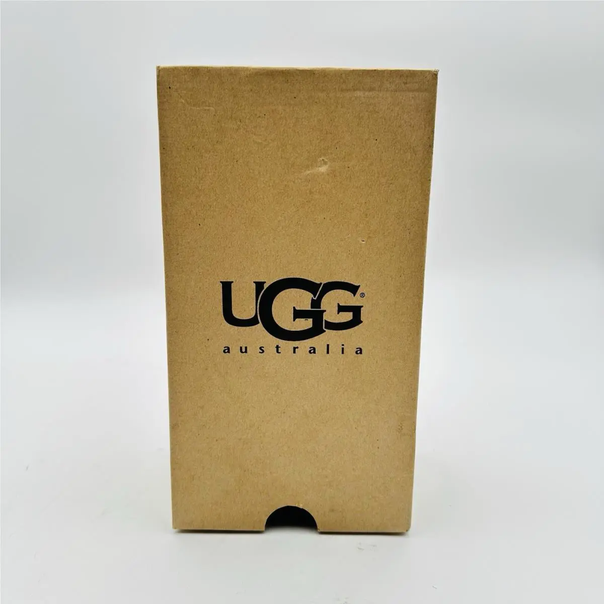 UGG shoes - Gray 17
