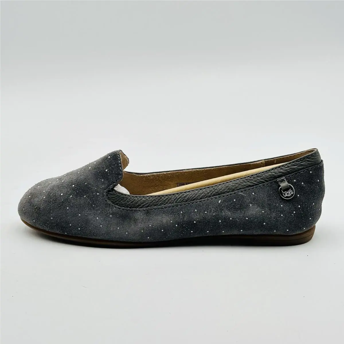 UGG shoes - Gray 5