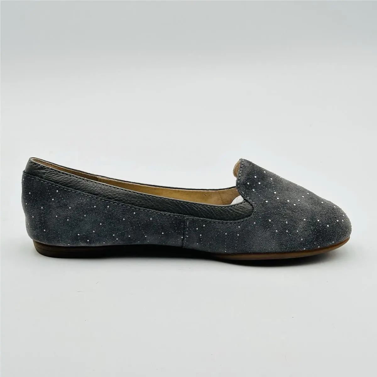 UGG shoes - Gray 6