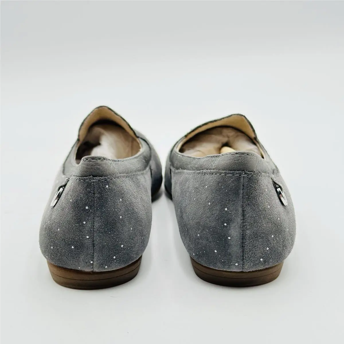 UGG shoes - Gray 7