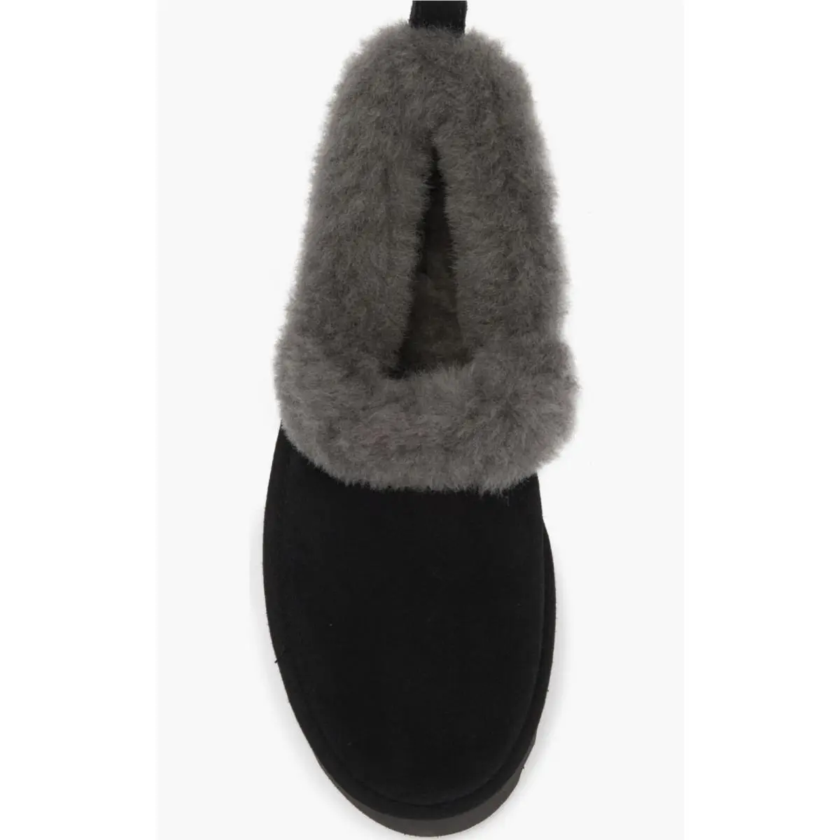 UGG shoes - Black (UPC: 197634415314) 4