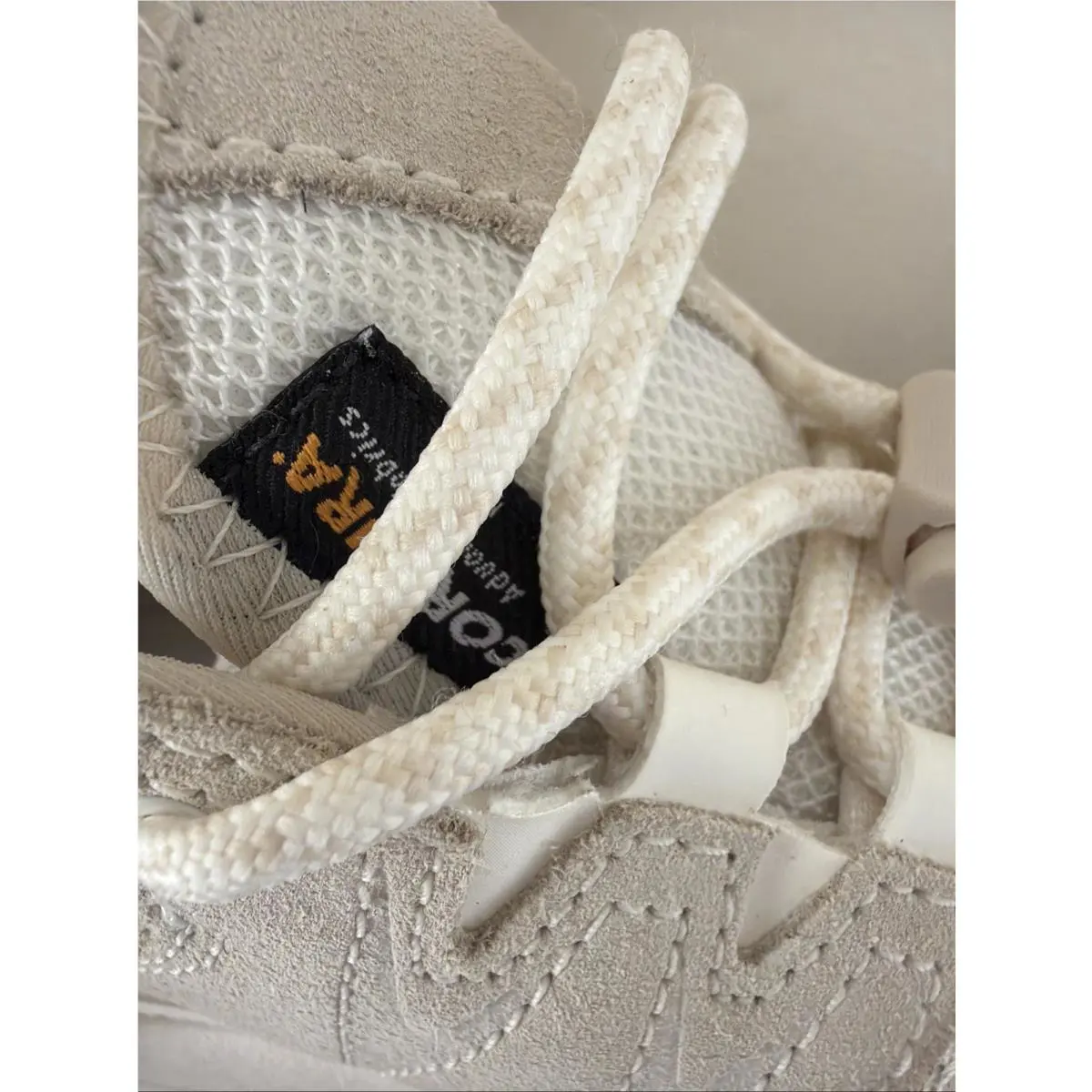 UGG shoes - UGG Cap - Cap - 10350950 - Beige 10