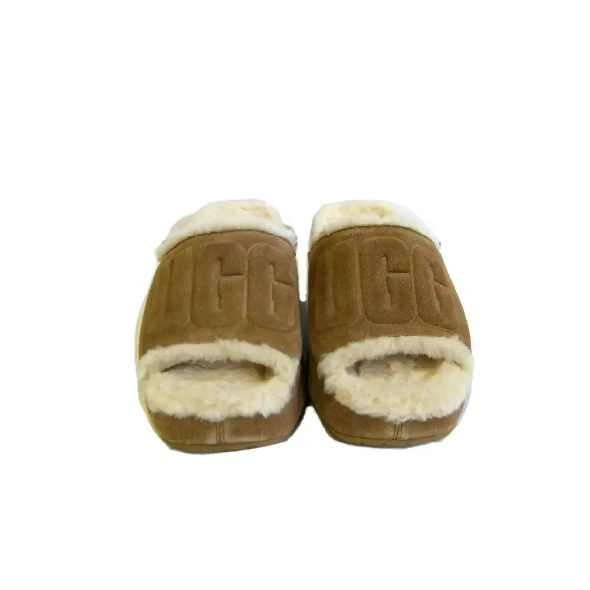 UGG shoes - UGG Australia Tasman - Australia Tasman - Chestnut 0