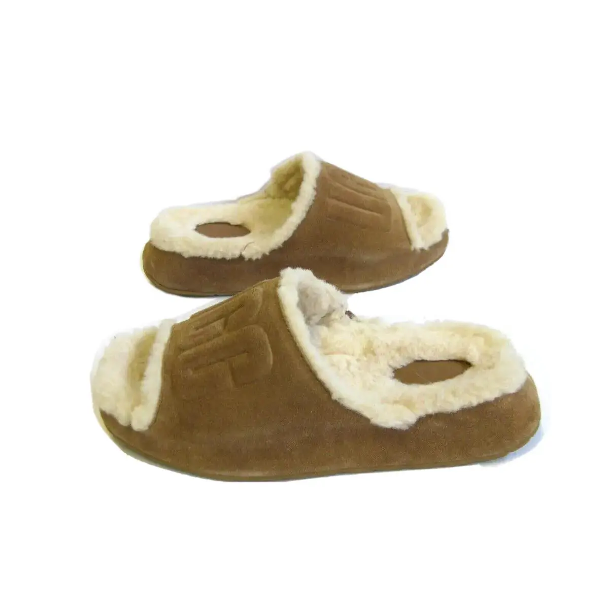 UGG shoes - UGG Australia Tasman - Australia Tasman - Chestnut 1