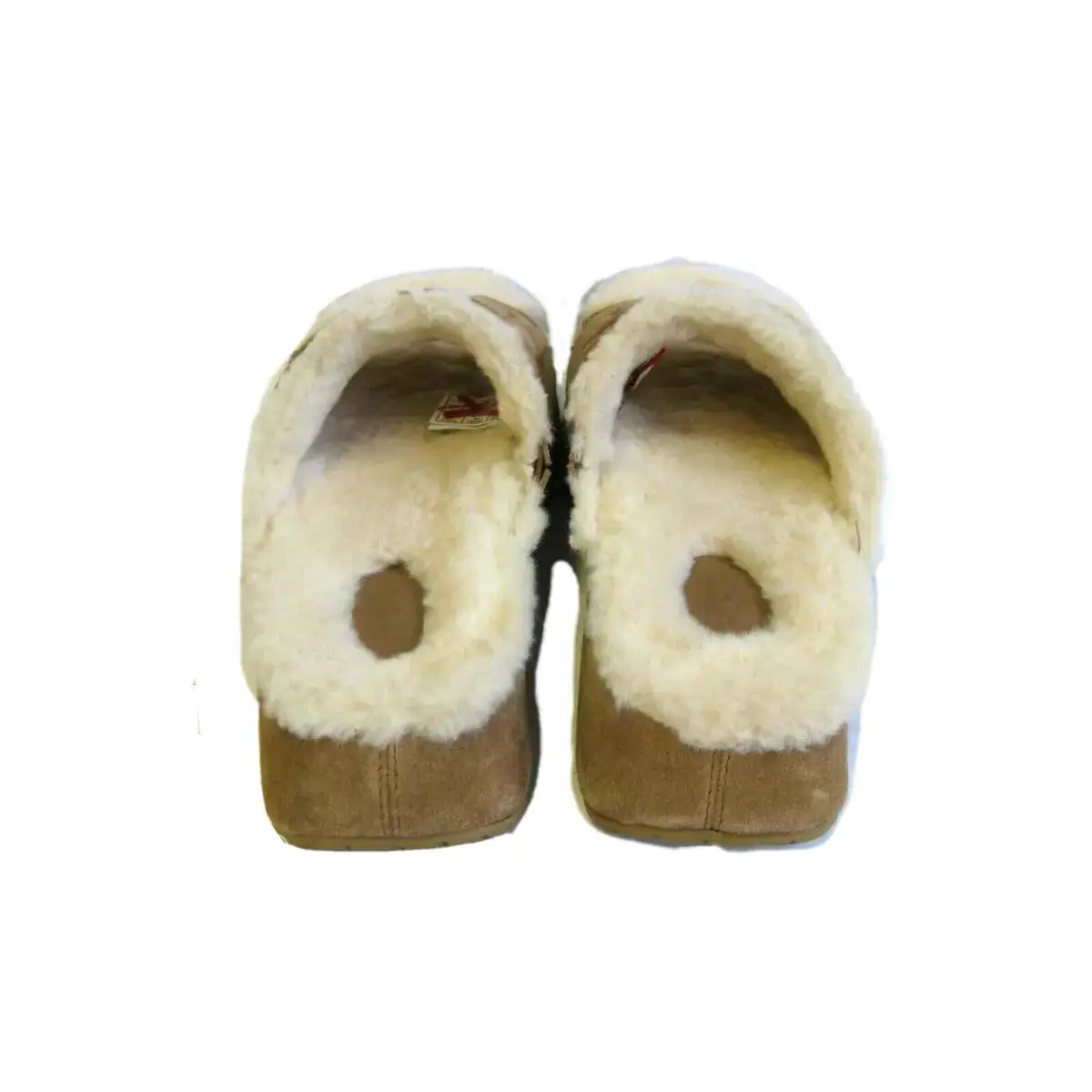 UGG shoes - UGG Australia Tasman - Australia Tasman - Chestnut 2