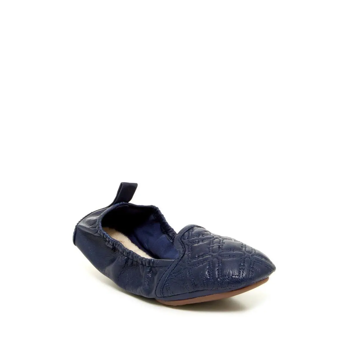 UGG shoes - Ugg - Blue (UPC: 887278910022) 0