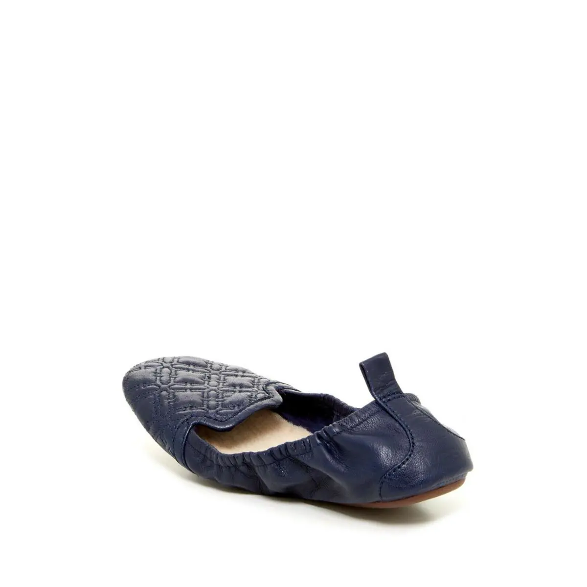 UGG shoes - Ugg - Blue (UPC: 887278910022) 1