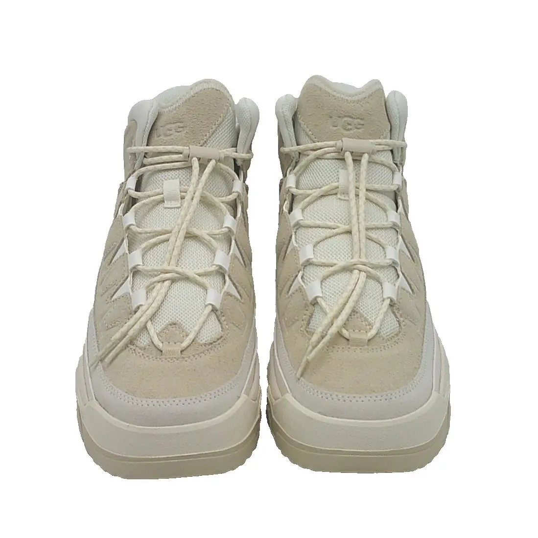 UGG shoes - UGG CA805 - Light Beige 0