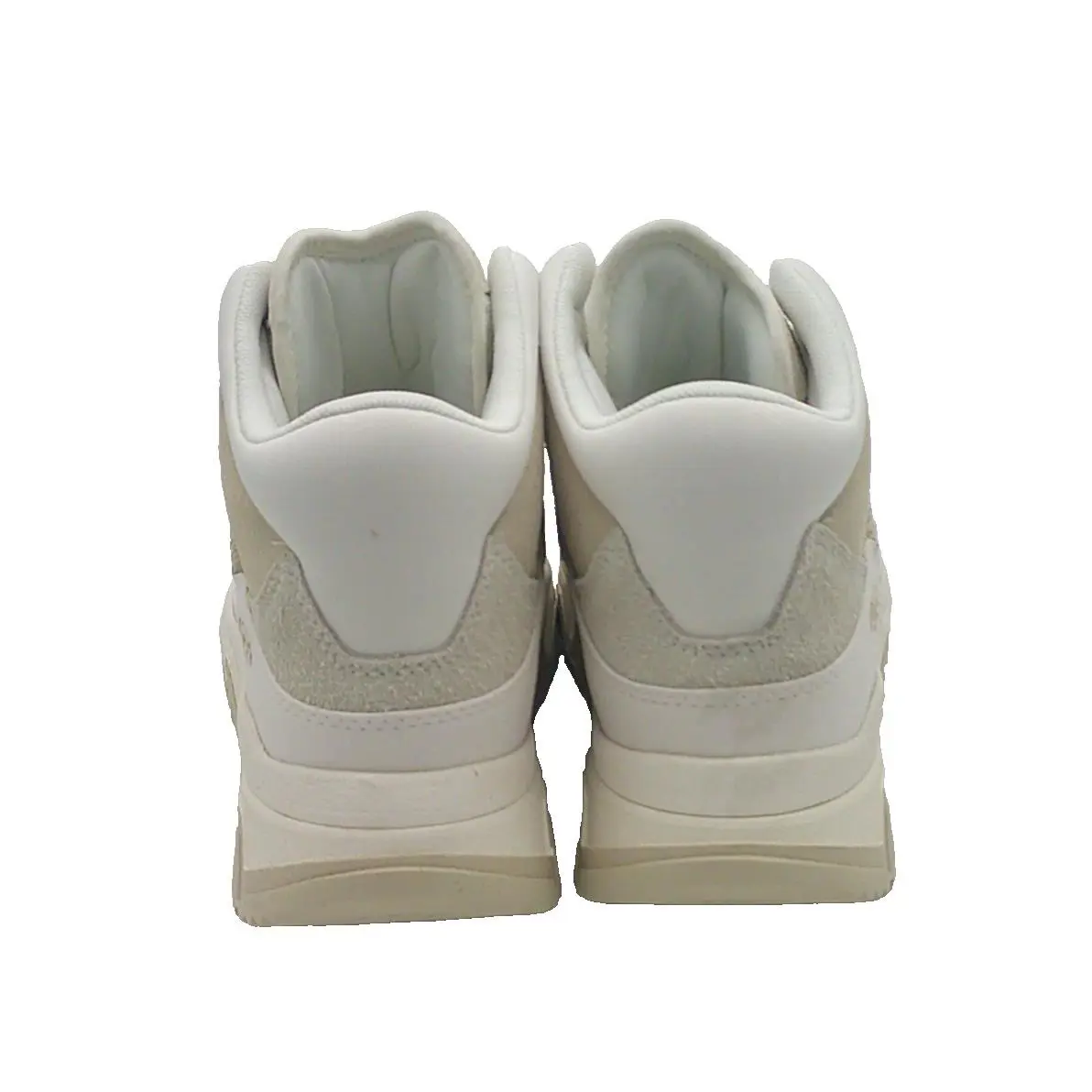 UGG shoes - UGG CA805 - Light Beige 2