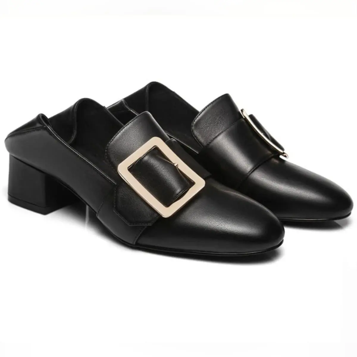 UGG shoes - Black 0