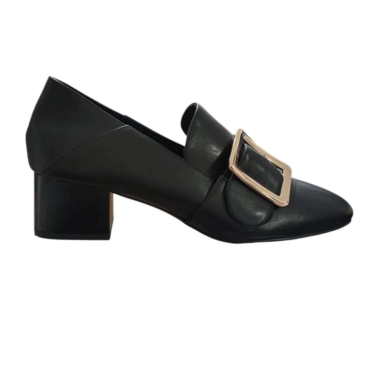 UGG shoes - Black 3