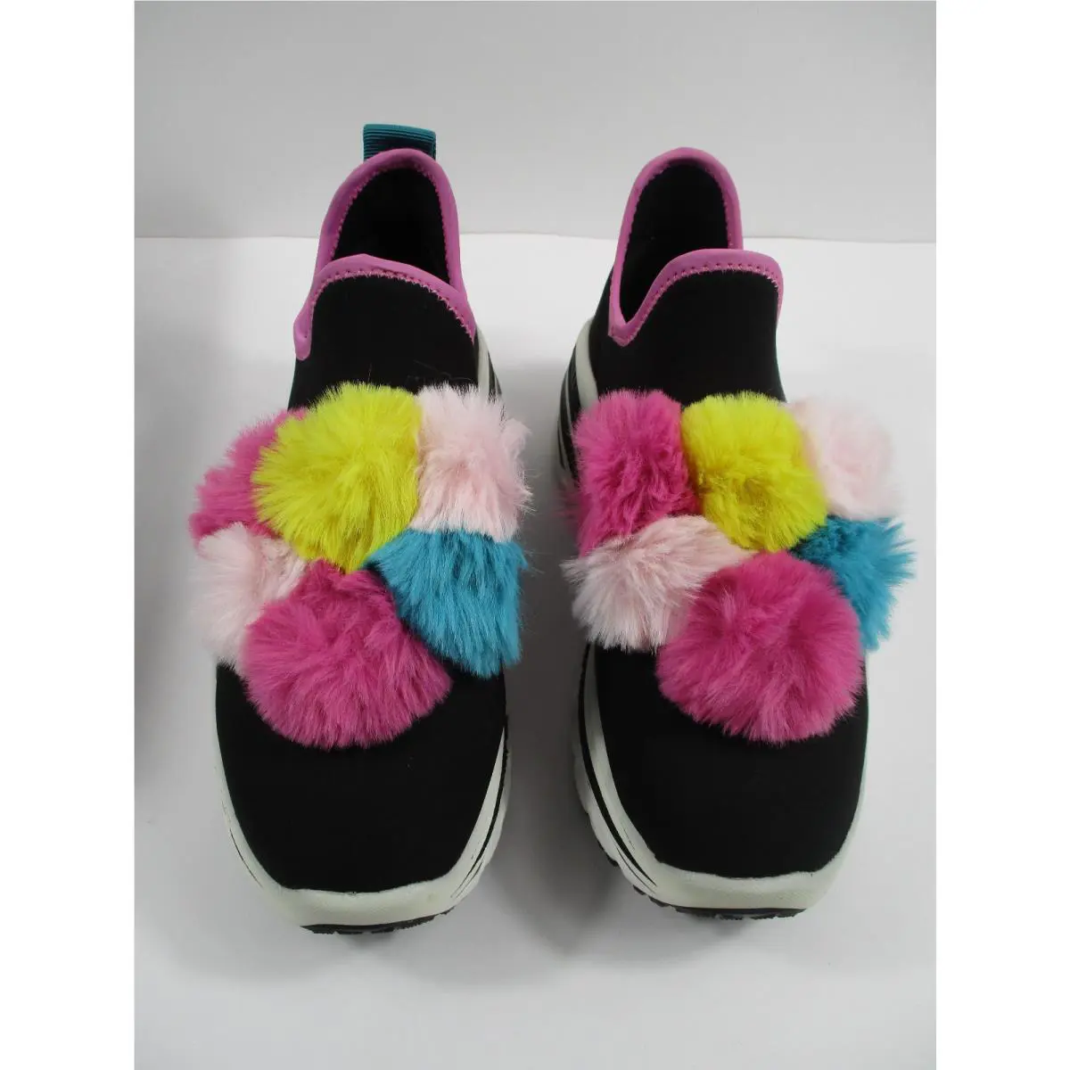 UGG shoes - Multicolor 0