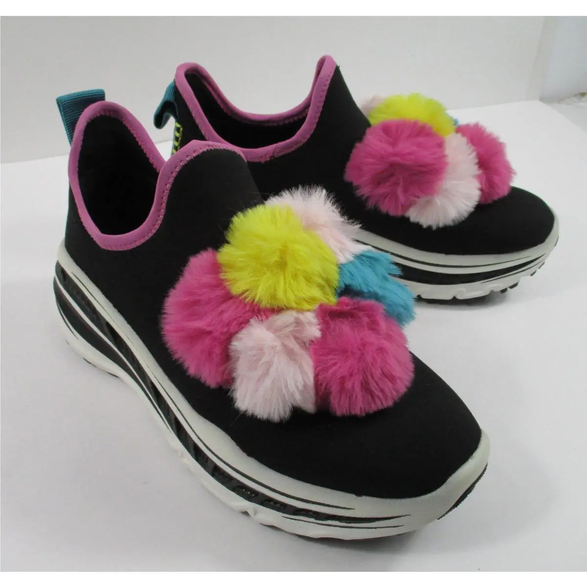 UGG shoes - Multicolor 1