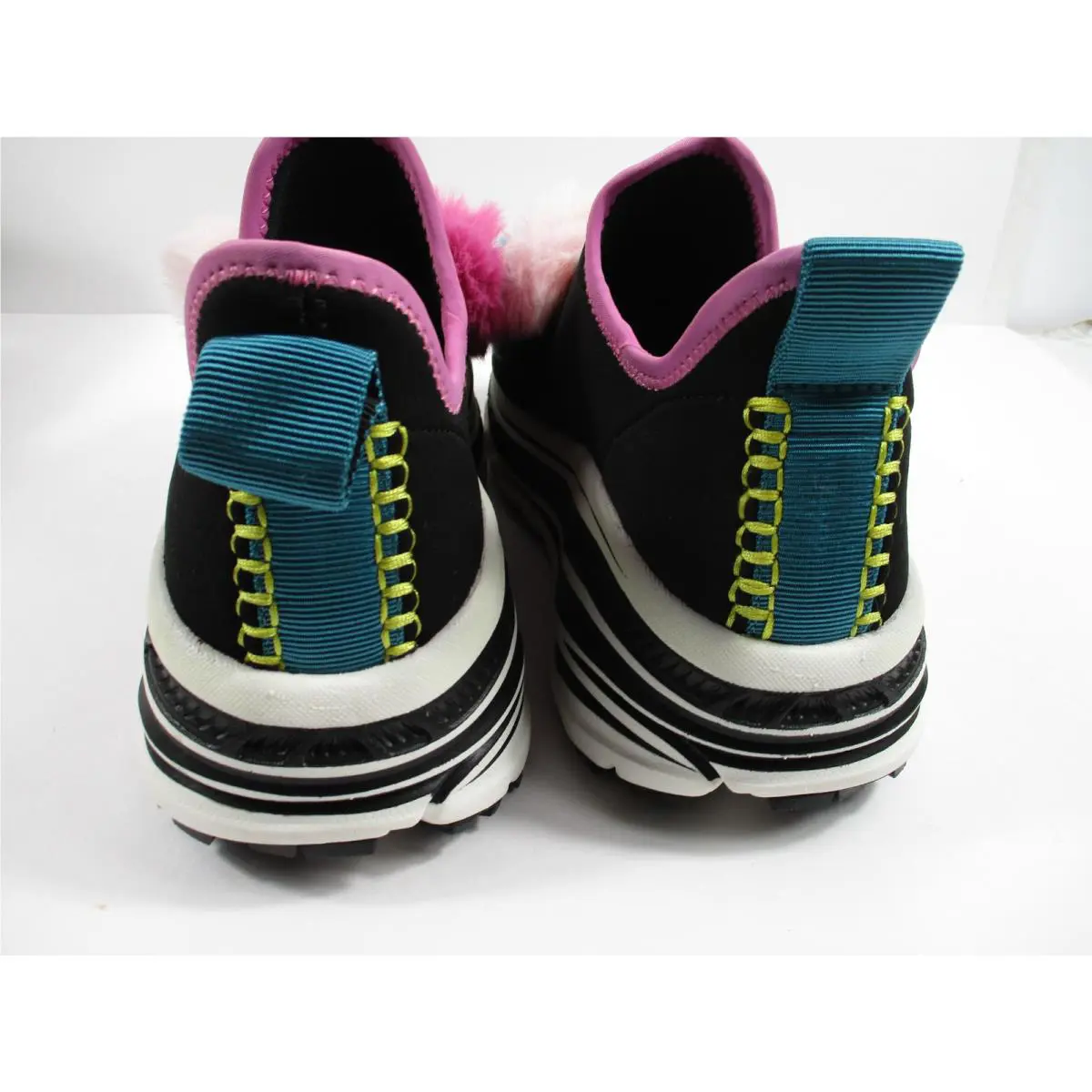 UGG shoes - Multicolor 3