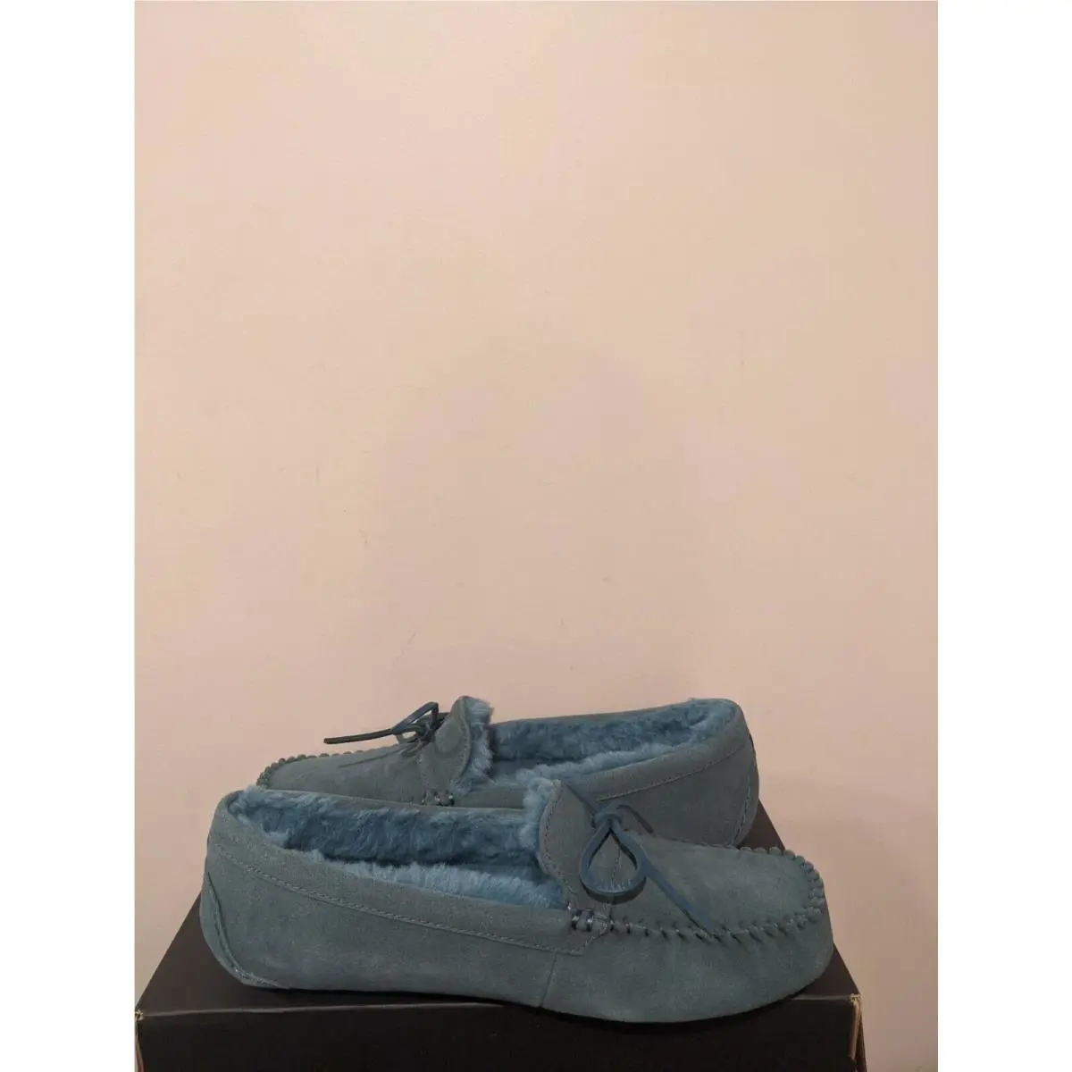 UGG shoes - Ugg Australia Ascot - Australia Ascot - SYB 1