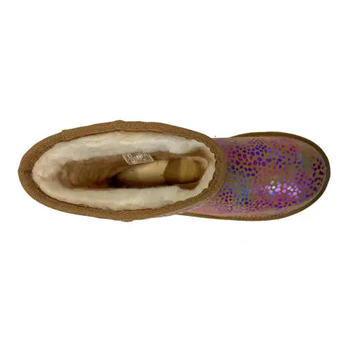 UGG shoes - Multicolor 3