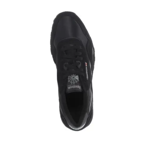 Reebok shoes - GY7930 - GY7930 - Black 5