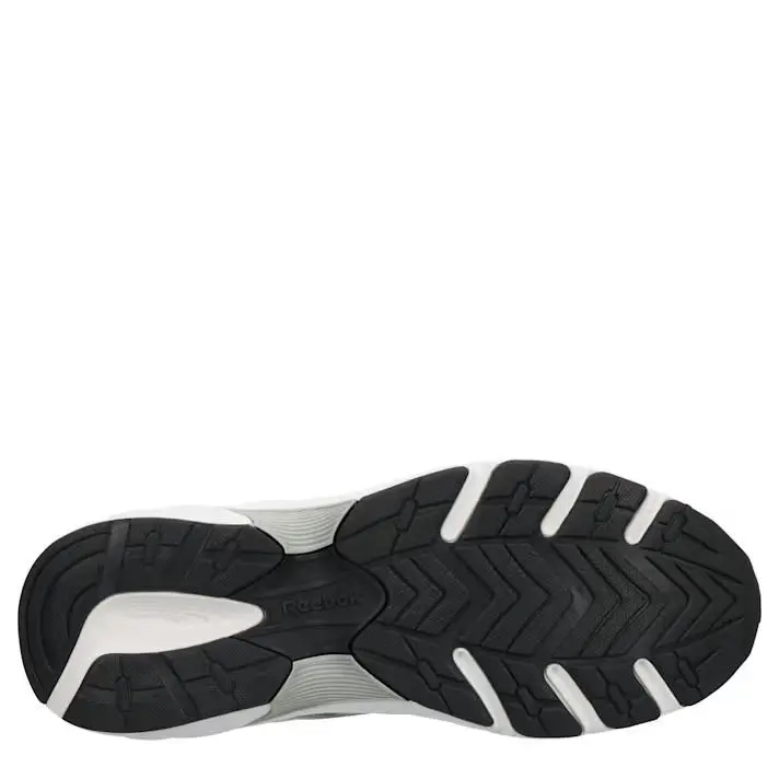 Reebok shoes - Reebok Classic - Classic - Gray, Fashion: Silver/Green 5