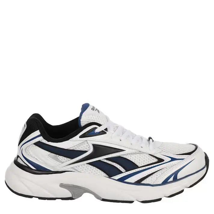 Reebok shoes - Reebok Classic - Classic - Gray, Fashion: Silver/Green 20