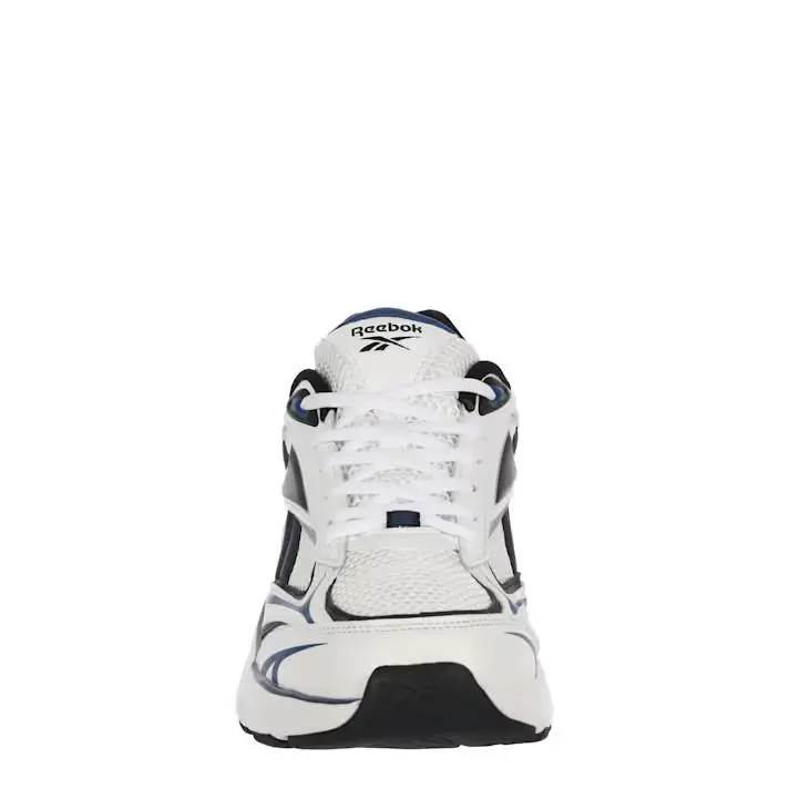 Reebok shoes - Reebok Classic - Classic - Gray, Fashion: Silver/Green 21
