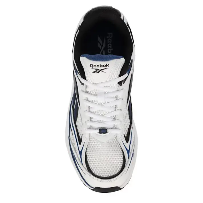 Reebok shoes - Reebok Classic - Classic - Gray, Fashion: Silver/Green 24
