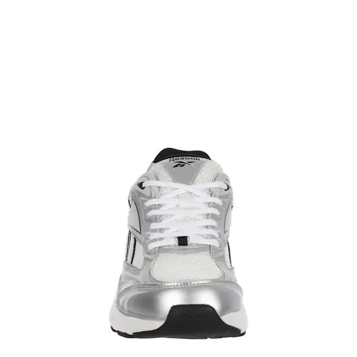 Reebok shoes - Reebok Classic - Classic - Gray, Fashion: Silver/Green 15