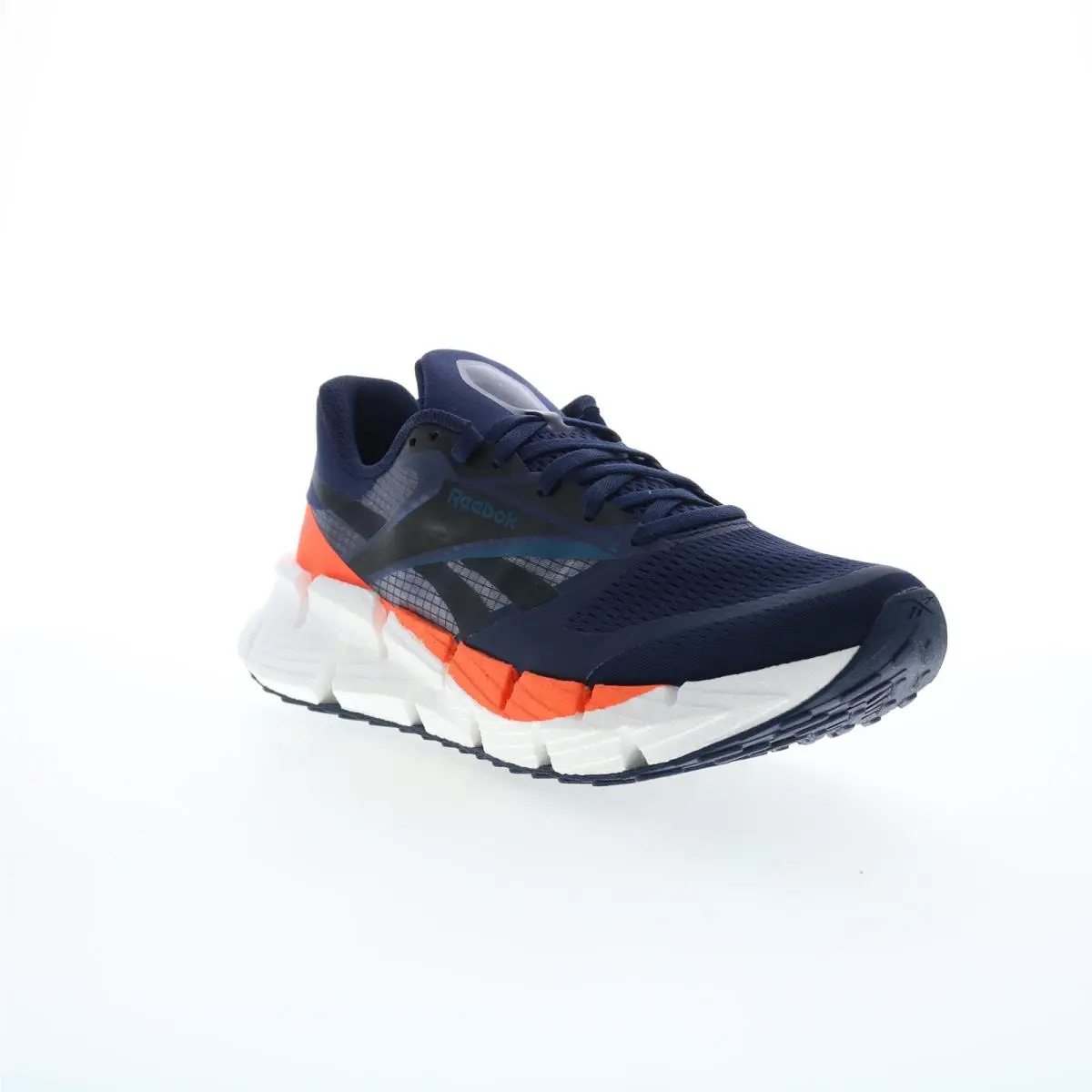 Reebok shoes - Reebok Floatzig 1 - Floatzig - 100206729 - Blue 8
