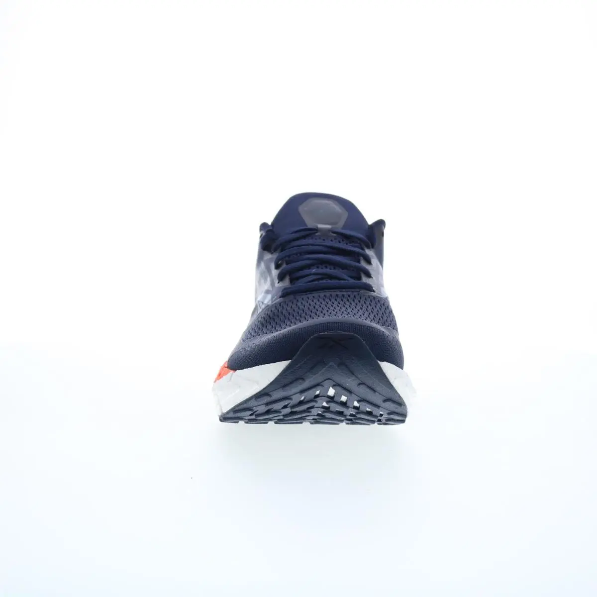 Reebok shoes - Reebok Floatzig 1 - Floatzig - 100206729 - Blue 9
