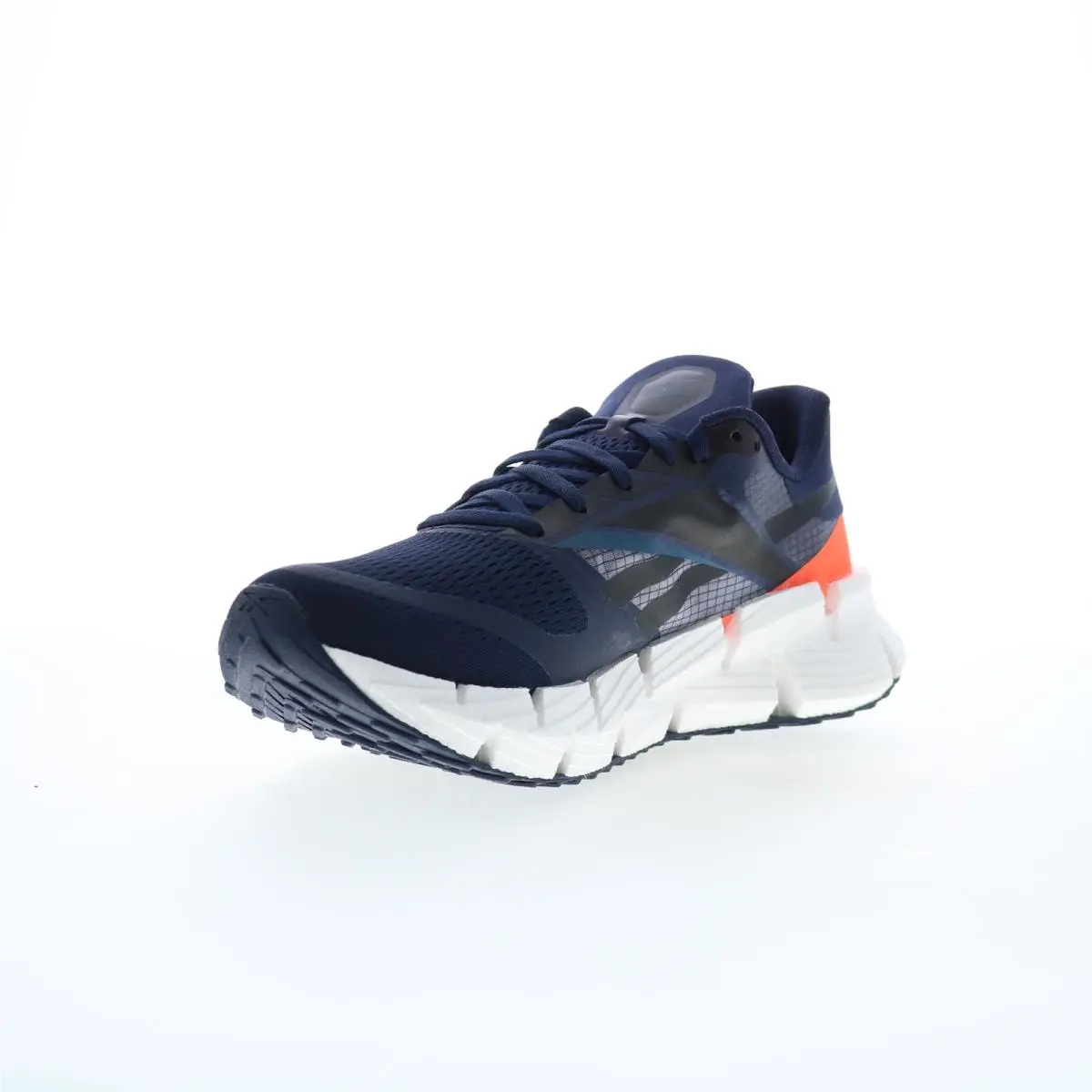 Reebok shoes - Reebok Floatzig 1 - Floatzig - 100206729 - Blue 10
