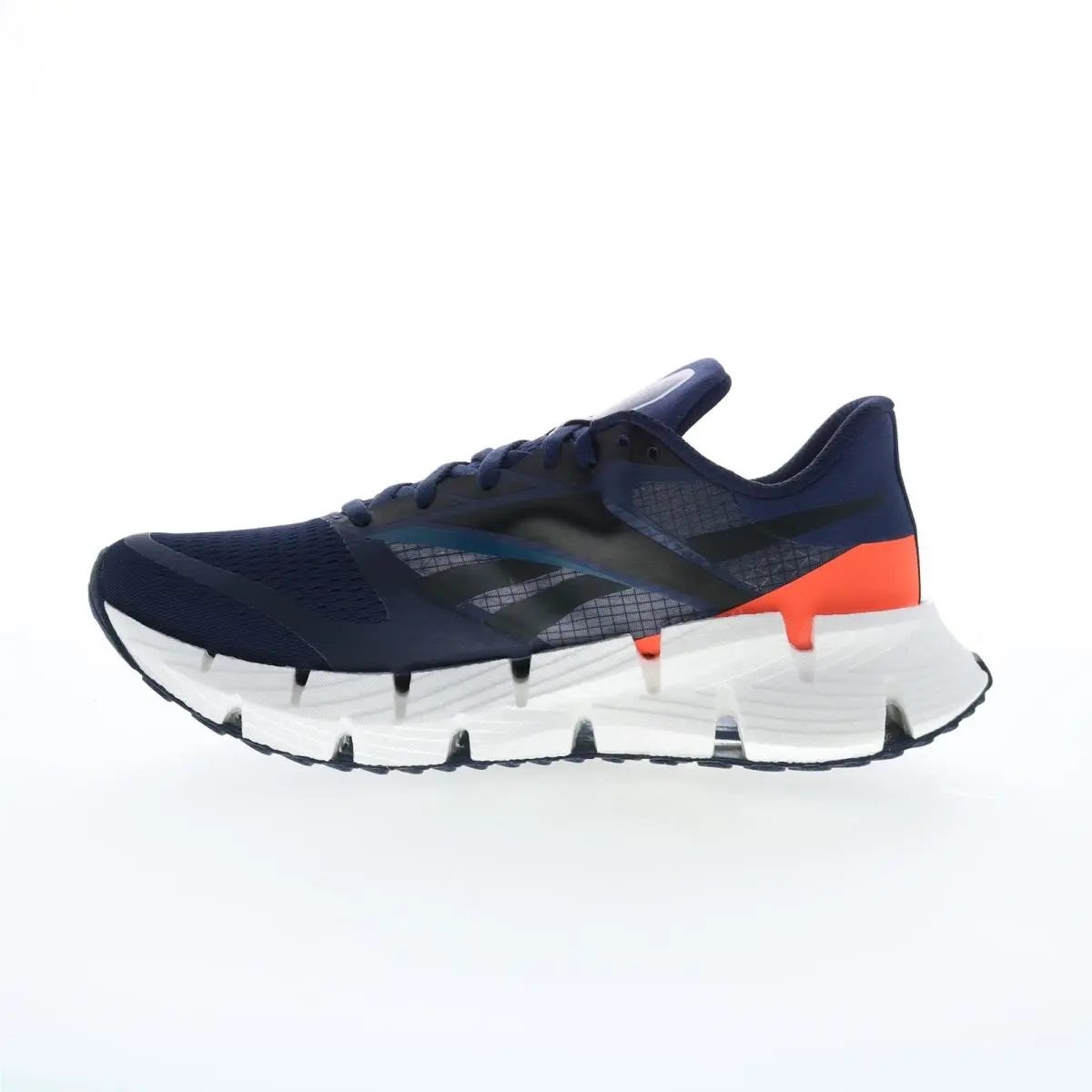 Reebok shoes - Reebok Floatzig 1 - Floatzig - 100206729 - Blue 11