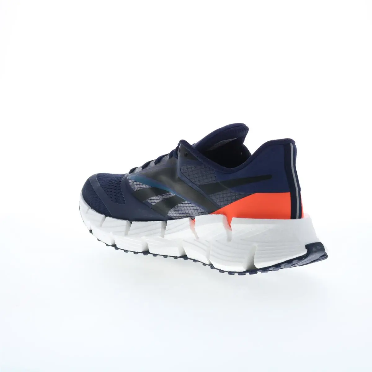 Reebok shoes - Reebok Floatzig 1 - Floatzig - 100206729 - Blue 12