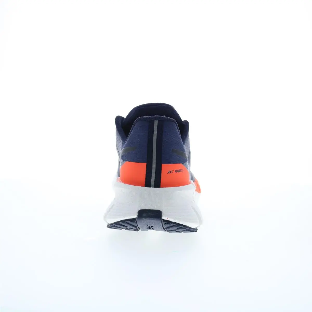 Reebok shoes - Reebok Floatzig 1 - Floatzig - 100206729 - Blue 13