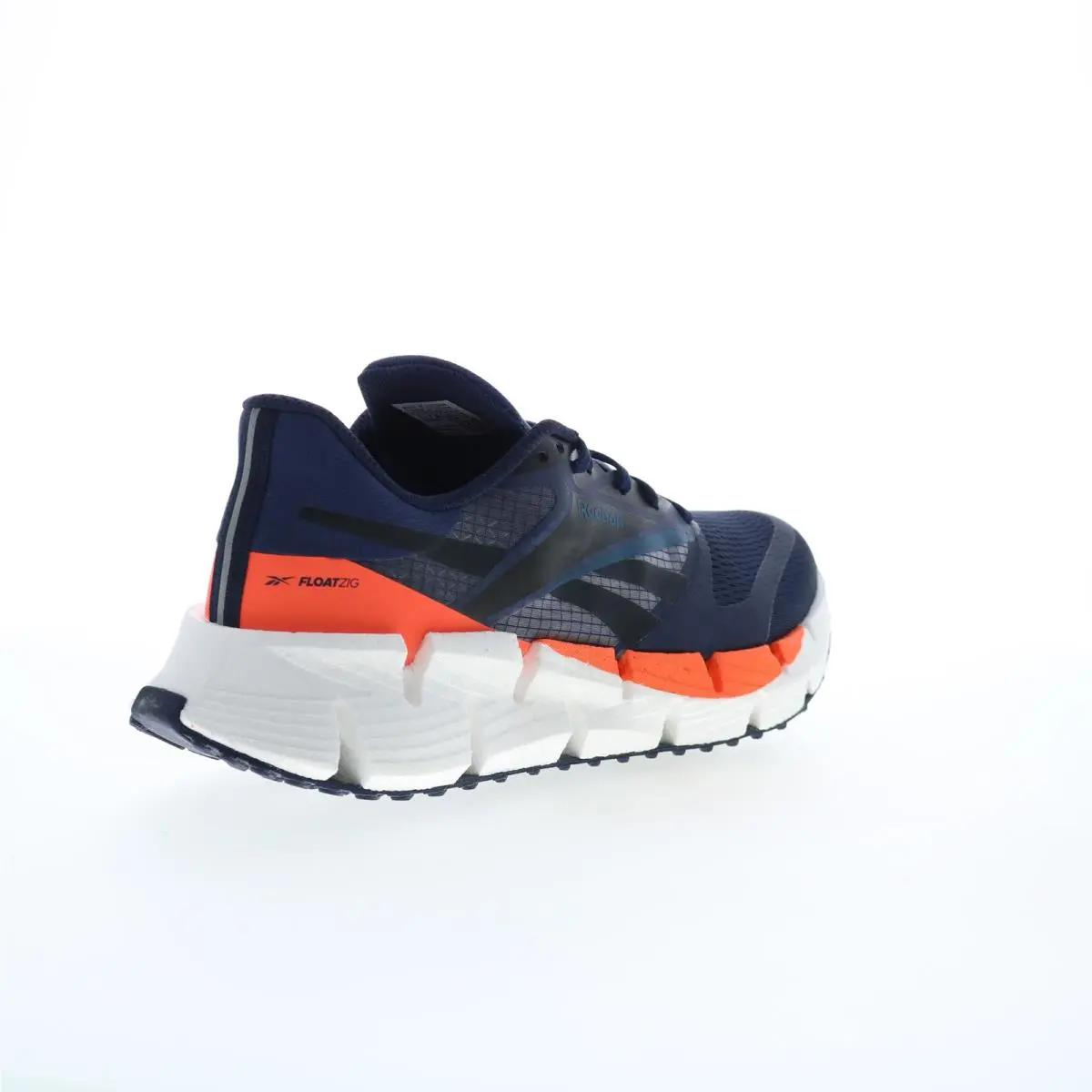 Reebok shoes - Reebok Floatzig 1 - Floatzig - 100206729 - Blue 14