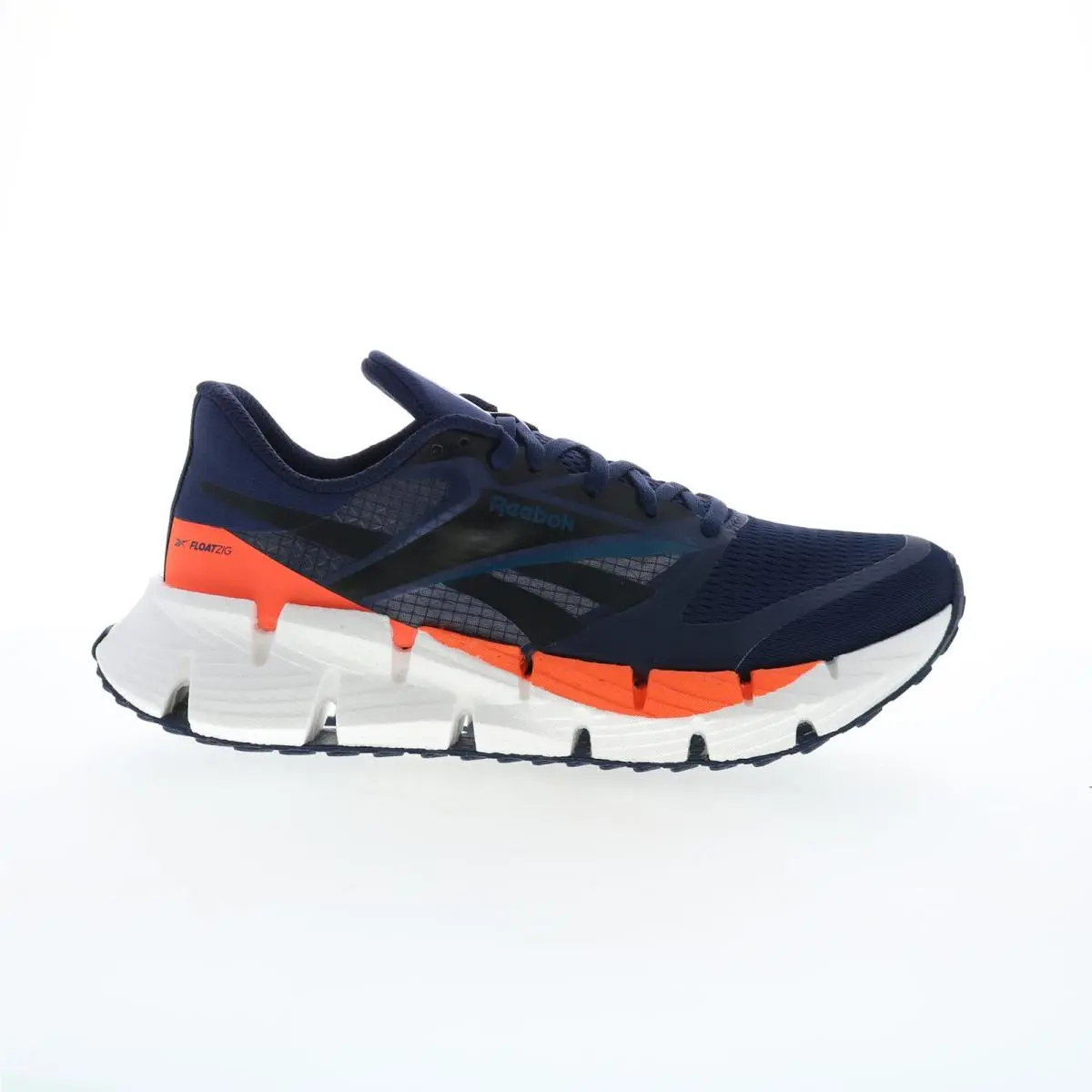 Reebok shoes - Reebok Floatzig 1 - Floatzig - 100206729 - Blue 7