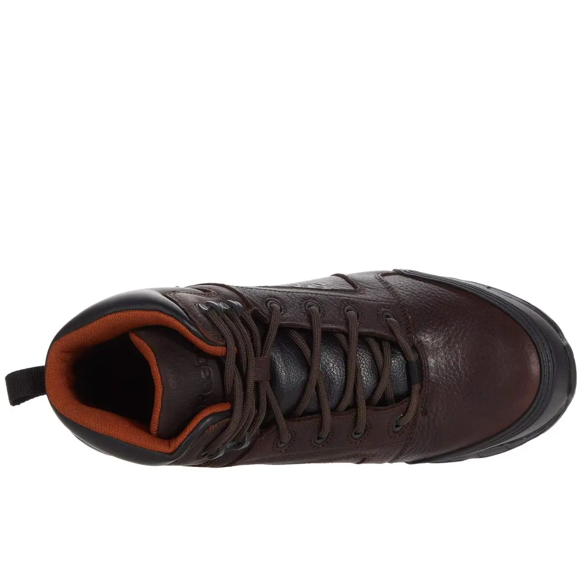 Reebok shoes - Dark Brown 0