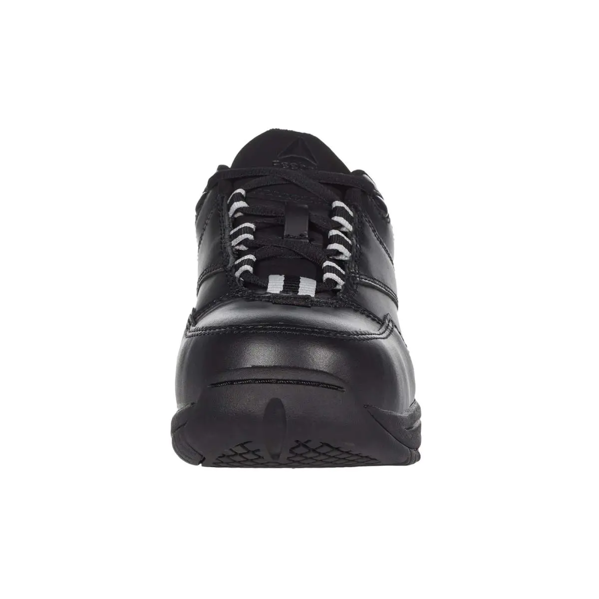 Reebok shoes - Black 10